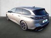 Occasion PEUGEOT 308 308 SW BlueHDi 130ch S&S EAT8