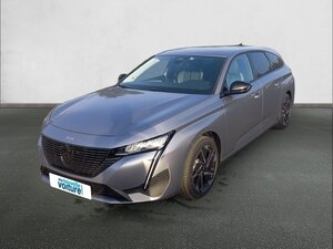 Occasion PEUGEOT 308 308 SW BlueHDi 130ch S&S EAT8 - Allure