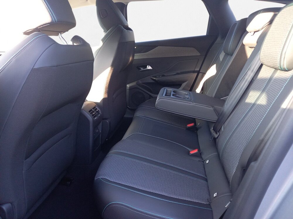 Occasion PEUGEOT 308 308 SW BlueHDi 130ch S&S EAT8