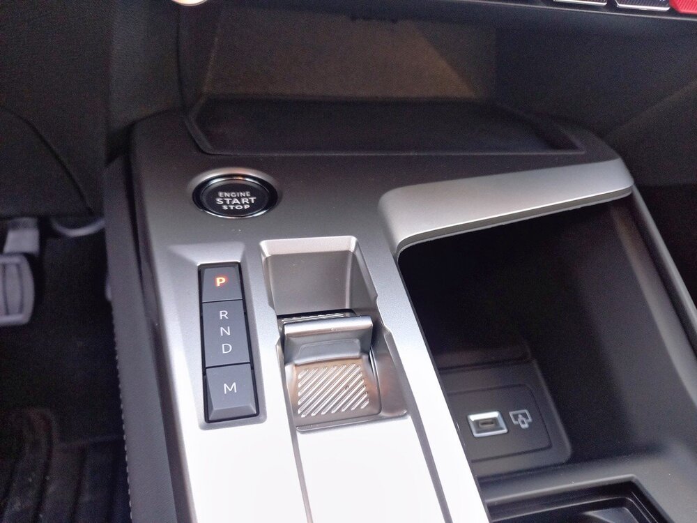 Occasion PEUGEOT 308 308 SW BlueHDi 130ch S&S EAT8