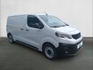 Occasion PEUGEOT Expert EXPERT FGN M BLUEHDI 145 S&S EAT8