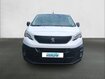 Occasion PEUGEOT Expert EXPERT FGN M BLUEHDI 145 S&S EAT8