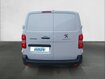Occasion PEUGEOT Expert EXPERT FGN M BLUEHDI 145 S&S EAT8