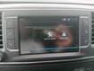 Occasion PEUGEOT Expert EXPERT FGN M BLUEHDI 145 S&S EAT8