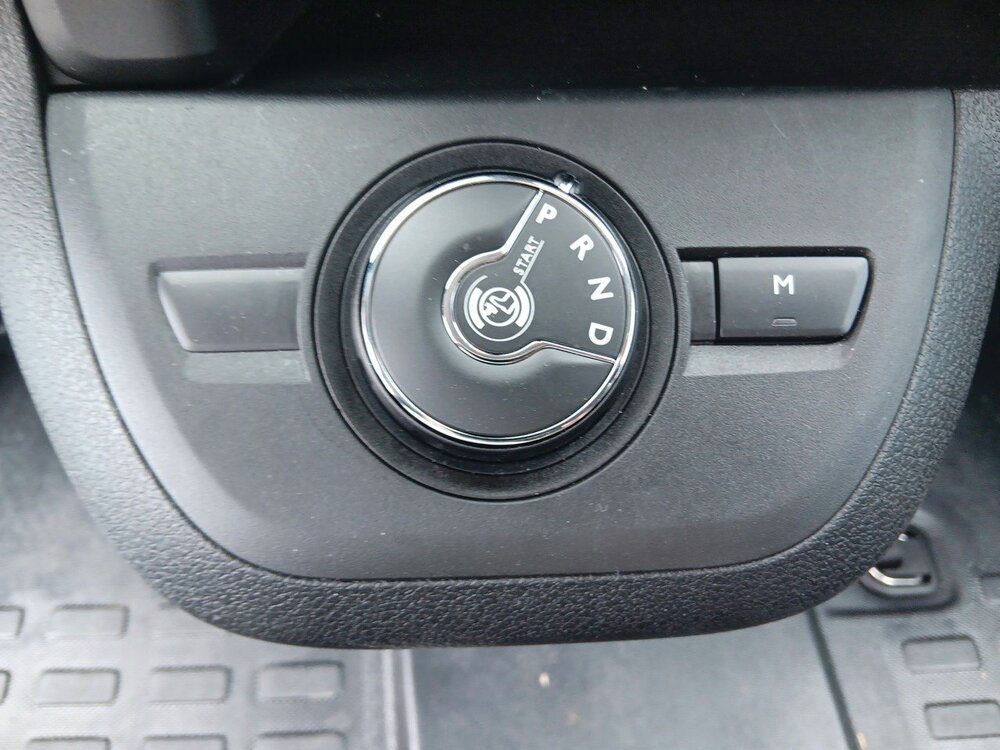 Occasion PEUGEOT Expert EXPERT FGN M BLUEHDI 145 S&S EAT8