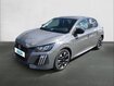 Occasion PEUGEOT 208 208 PureTech 100 S&S BVM6 - Allure