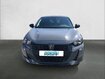 Occasion PEUGEOT 208 208 PureTech 100 S&S BVM6 - Allure