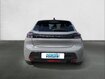 Occasion PEUGEOT 208 208 PureTech 100 S&S BVM6 - Allure