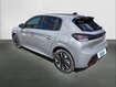 Occasion PEUGEOT 208 208 PureTech 100 S&S BVM6 - Allure