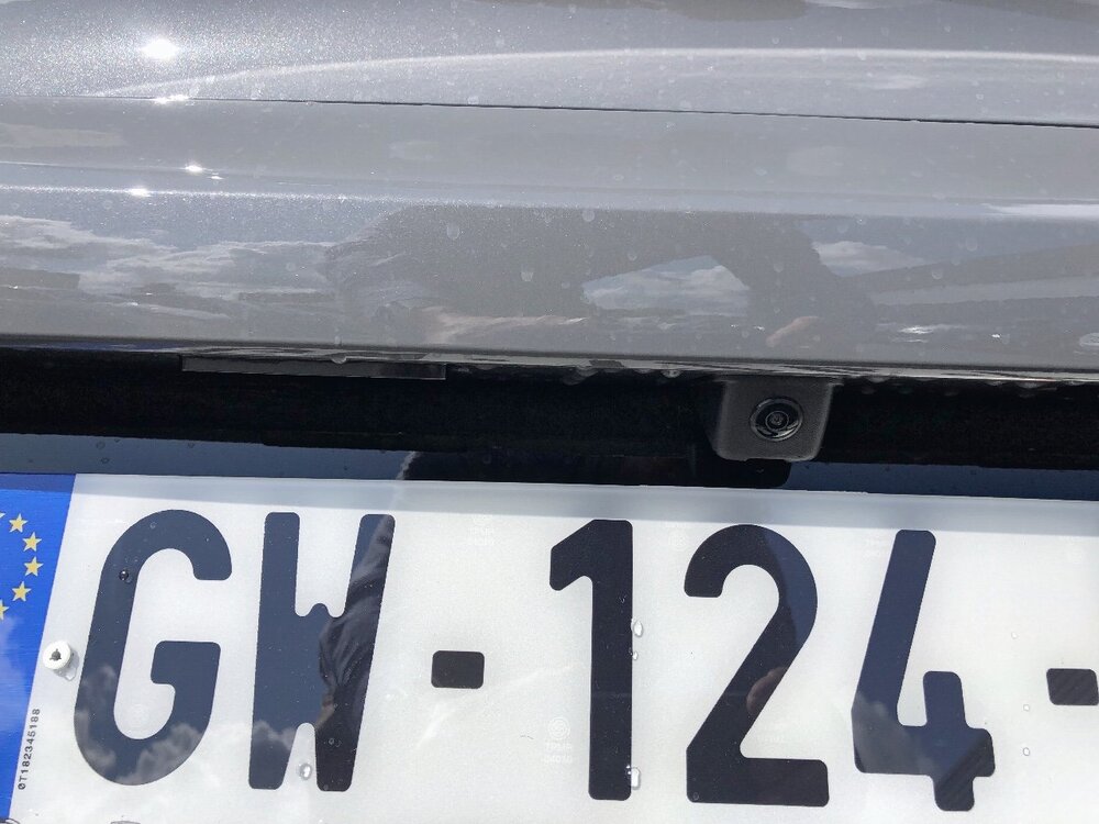 Occasion PEUGEOT 208 208 PureTech 100 S&S BVM6 - Allure