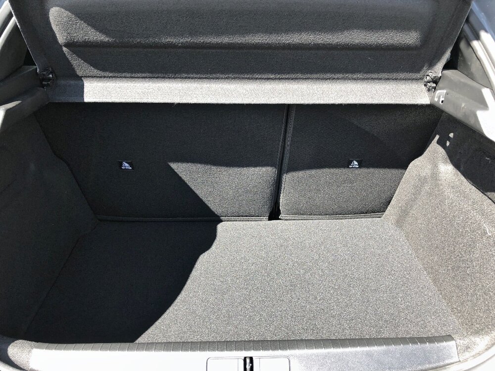 Occasion PEUGEOT 208 208 PureTech 100 S&S BVM6 - Allure