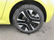 Occasion PEUGEOT 208 208 PureTech 100 S&S BVM6 - Allure