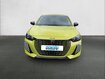 Occasion PEUGEOT 208 208 PureTech 100 S&S BVM6 - Allure