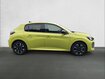 Occasion PEUGEOT 208 208 PureTech 100 S&S BVM6 - Allure