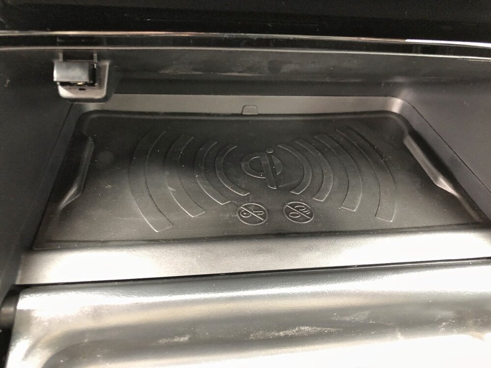 Occasion PEUGEOT 208 208 PureTech 100 S&S BVM6 - Allure