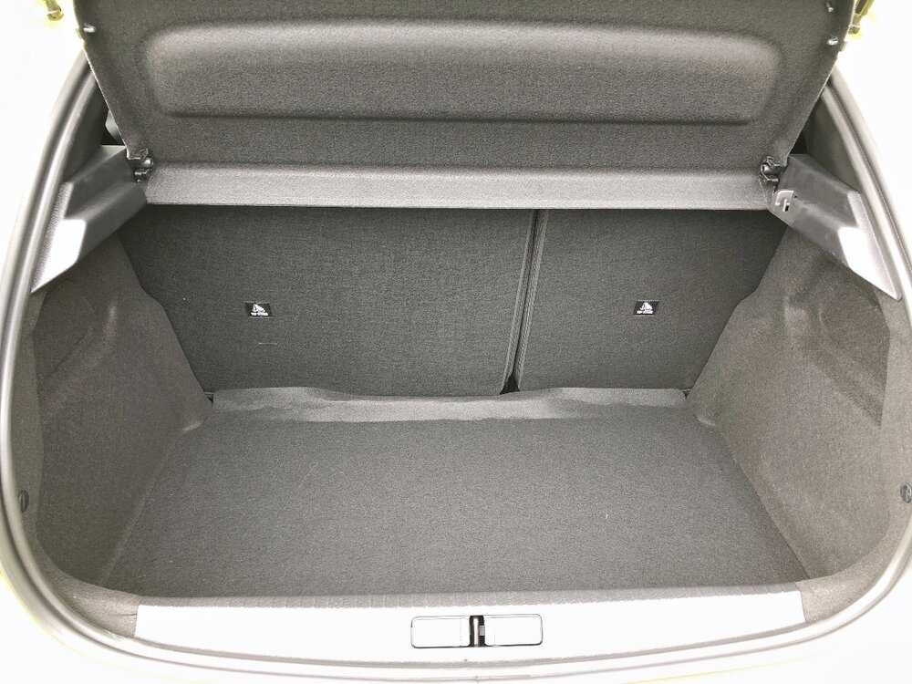 Occasion PEUGEOT 208 208 PureTech 100 S&S BVM6 - Allure