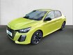 Occasion PEUGEOT 208 208 PureTech 100 S&S BVM6 - Allure