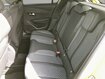 Occasion PEUGEOT 208 208 PureTech 100 S&S BVM6 - Allure