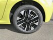 Occasion PEUGEOT 208 208 PureTech 100 S&S BVM6 - Allure