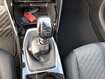 Occasion PEUGEOT 208 208 PureTech 100 S&S BVM6 - Allure