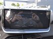 Occasion PEUGEOT 208 208 PureTech 100 S&S BVM6 - Allure