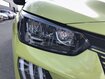 Occasion PEUGEOT 208 208 PureTech 100 S&S BVM6 - Allure