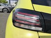Occasion PEUGEOT 208 208 PureTech 100 S&S BVM6 - Allure