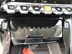 Occasion PEUGEOT 208 208 PureTech 100 S&S BVM6 - Allure