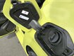 Occasion PEUGEOT 208 208 PureTech 100 S&S BVM6 - Allure