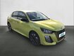 Occasion PEUGEOT 208 208 PureTech 100 S&S BVM6 - Allure