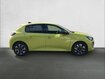 Occasion PEUGEOT 208 208 PureTech 100 S&S BVM6 - Allure