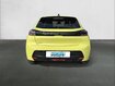 Occasion PEUGEOT 208 208 PureTech 100 S&S BVM6 - Allure