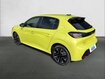 Occasion PEUGEOT 208 208 PureTech 100 S&S BVM6 - Allure