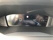 Occasion PEUGEOT 208 208 PureTech 100 S&S BVM6 - Allure