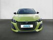 Occasion PEUGEOT 208 208 PureTech 100 S&S BVM6
