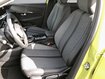 Occasion PEUGEOT 208 208 PureTech 100 S&S BVM6 - Allure