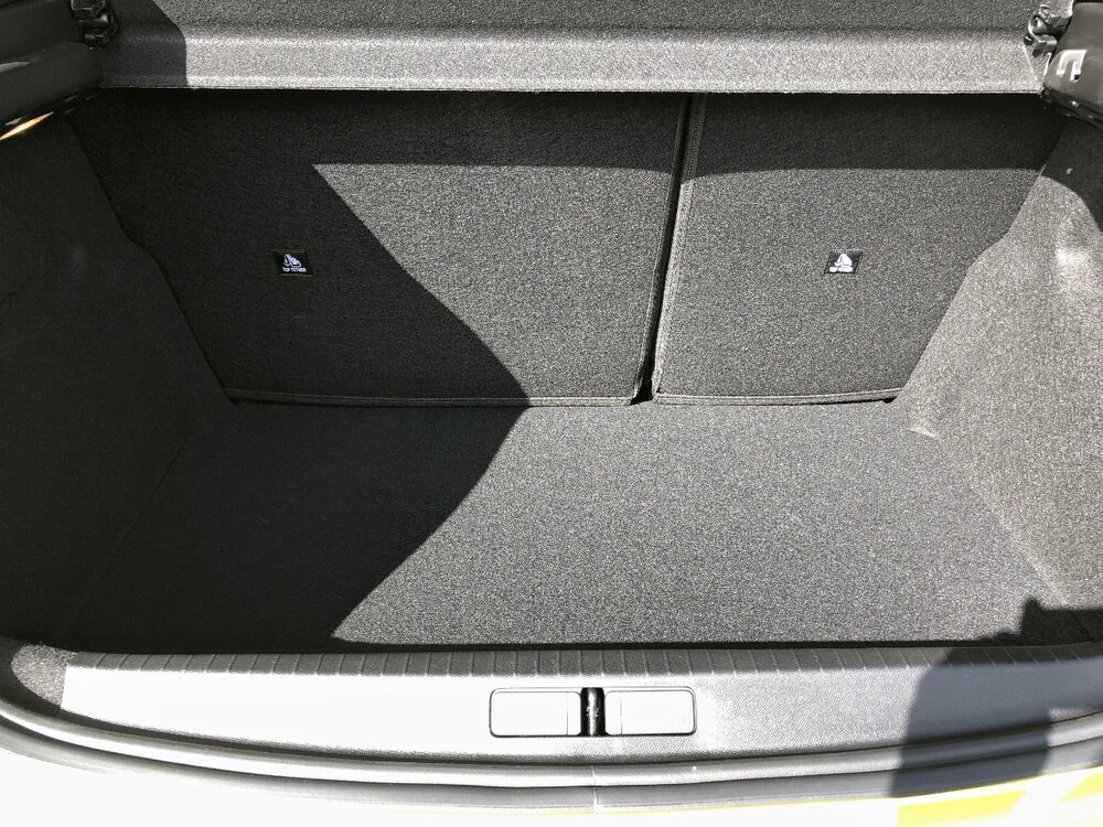 Occasion PEUGEOT 208 208 PureTech 100 S&S BVM6 - Allure