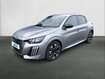 Occasion PEUGEOT 208 208 PureTech 100 S&S BVM6 - Allure