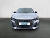 Occasion PEUGEOT 208 208 PureTech 100 S&S BVM6 - Allure