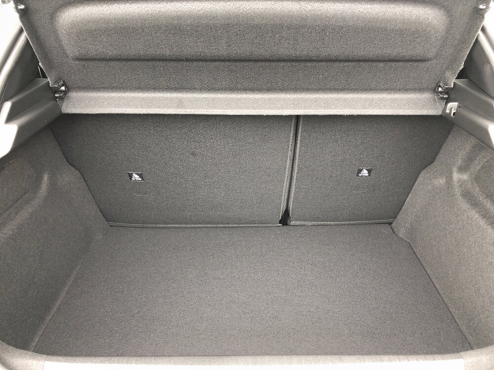 Occasion PEUGEOT 208 208 PureTech 100 S&S BVM6 - Allure
