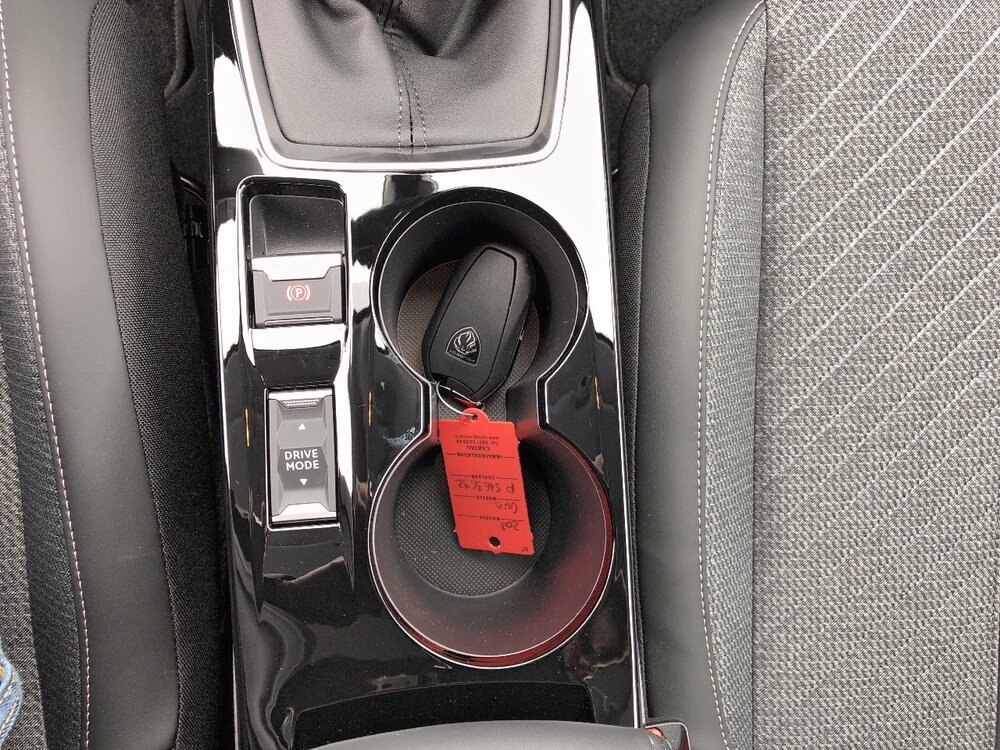 Occasion PEUGEOT 208 208 PureTech 100 S&S BVM6 - Allure