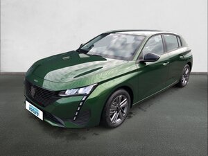 Occasion PEUGEOT 308 308 PureTech 130ch S&S EAT8 - Active Pack