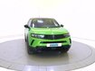 Occasion OPEL Mokka Mokka 1.2 Turbo 100 ch BVM6 - GS