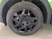 Occasion OPEL Mokka Mokka 1.2 Turbo 100 ch BVM6 - GS