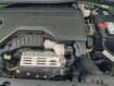 Occasion OPEL Mokka Mokka 1.2 Turbo 100 ch BVM6 - GS