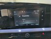 Occasion OPEL Mokka Mokka 1.2 Turbo 100 ch BVM6 - GS
