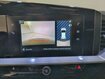 Occasion OPEL Mokka Mokka 1.2 Turbo 100 ch BVM6 - GS