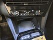 Occasion OPEL Mokka Mokka 1.2 Turbo 100 ch BVM6 - GS