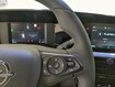 Occasion OPEL Mokka Mokka 1.2 Turbo 100 ch BVM6 - GS