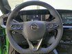 Occasion OPEL Mokka Mokka 1.2 Turbo 100 ch BVM6 - GS
